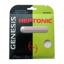 Genesis Heptonic, 12m Set, 1.14 od. 1.24mm