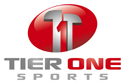 Tier One