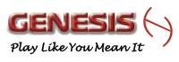 Genesis