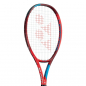 Yonex Vcore 98, 305g