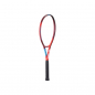 Yonex Vcore 98, 305g