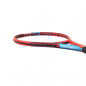 Yonex Vcore 98, 305g