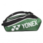 Yonex Racketbag Clubline 1222, versch. Farben