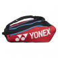 Yonex Racketbag Clubline 1222, versch. Farben