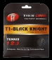 Tier One Black Knight, 12m Set