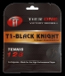 Tier One Black Knight, 12m Set