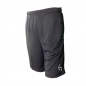 Genesis Elite Performance Shorts