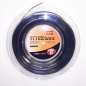 Tier One Firewire, 200m Rolle