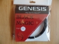 Genesis Black Magic, 12m Set