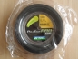 Yonex Poly Tour Pro 1.25mm, 200m Rolle