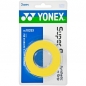 Yonex Super Grap 3er