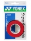 Yonex Super Grap 3er