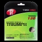 Tier One Triumph, 12m Set