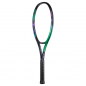 Yonex Vcore Pro 100, 300g