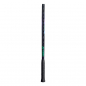 Yonex Vcore Pro 100, 300g