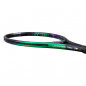 Yonex Vcore Pro 100, 300g