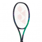 Yonex Vcore Pro 97, 310g