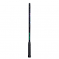 Yonex Vcore Pro 97, 310g