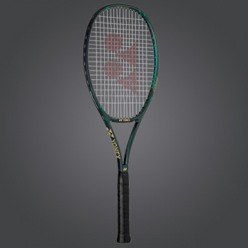 Yonex Vcore Pro 97, 330g L3, Testschlägerverkauf