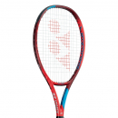 Yonex Vcore 98, 305g