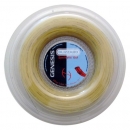 Genesis Blizzard Synthetic Gut, 200m Rolle