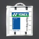 Yonex Super Grap 12er