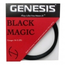 Genesis Black Magic, 12m Set