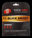 Tier One Black Knight, 12m Set