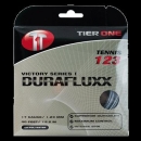 Tier One Durafluxx, 12m Set