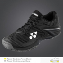 Yonex PC Eclipsion 2, schwarz
