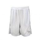 Genesis Elite Performance Shorts