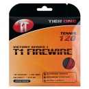 Tier One Firewire, 12m Set