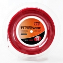 Tier One Firewire, 200m Rolle