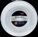 Tier One Ghost Wire, 200m Rolle