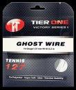 Tier One Ghost Wire 12m Set