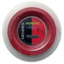 Genesis Hexonic rot, 200m Rolle