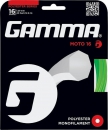 Gamma Moto, 12m Set