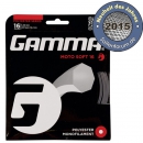 Gamma Moto soft, 12m Set