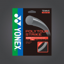 Yonex Poly Tour Strike, 12m Set