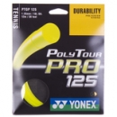 Yonex Poly Tour Pro 1.25, 12m Set