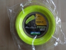 Yonex Poly Tour Pro 1.20mm, 200m Rolle