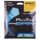 Yonex Poly Tour Spin, 12m Set