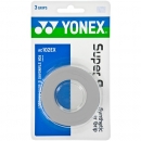 Yonex Super Grap 3er