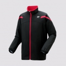 Yonex Trainingsjacke 50058, Unisex