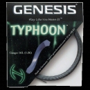 Genesis Typhoon 1.30mm, 12m Set