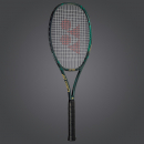 Yonex Vcore Pro 97, 330g L3, Testschlägerverkauf