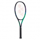 Yonex Vcore Pro 100, 300g