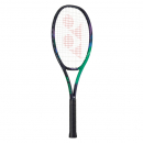 Yonex Vcore Pro 97, 310g