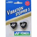 Yonex Vibrastopper 2er Pack